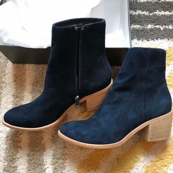 lucky brand shoes the bay